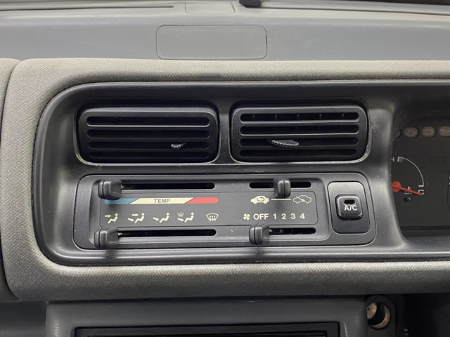 �y�ԗ����u���V�X�e���z �d���₨���Ԃ̂��s���ŁA�����ɂ����X������������������́A�����u���V�X�e�����������܂��B�ő�1�T�Ԃ̂����u�����\�ł��B�ڂ����̓��[�������d�b�ł��₢���킹���������B