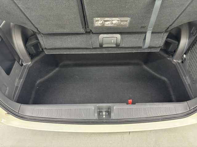 �y�z�[���y�[�W�z �z�[���y�[�W�ł����ȏ���!�����X�O�Ƀ`�F�b�N���Ă��������� �����T�C�g�Łu�G�[�X�I�[�g�v!PC&rarr;http://www.acesuto.org �X�}�z&rarr;https://aceauto