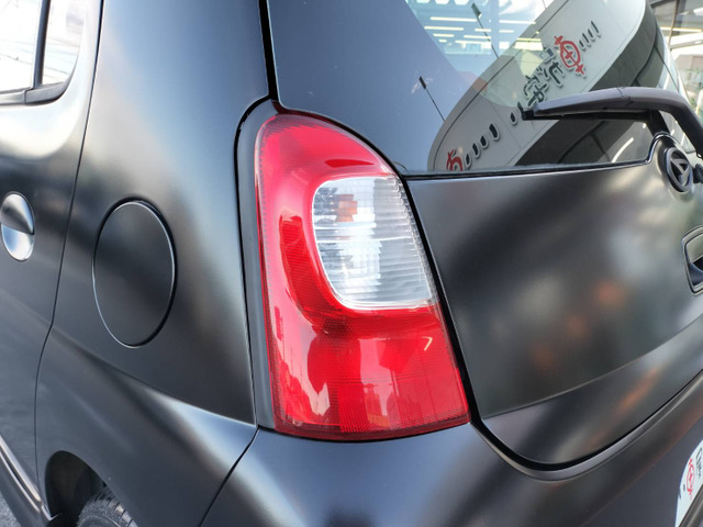 きちんとメンテナンスしてある車まだまだ乗れます。そんなお車を当店は乗り出し10万〜30万ぐらいの価格中心にて在庫してます。事故歴、修復歴、メーター改ざん車のお車は基本的に仕入れしません