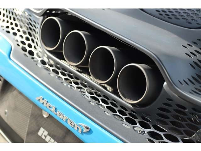 LT�T�E���h��t�ł�`�^���}�t���[�̓X�`�[�����ɔ�׏d��10.9KG��40%�̌y�ʉ��ɂȂ�܂�!