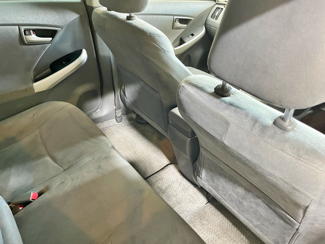 ���݌�200��ȏ�!�������񂠂邩�炲��]�̂��Ԃ�������܂�! �f�ڂ���Ă��Ȃ��݌ɎԂ������������܂��̂ŁA���C�y�ɂ��⍇��������!