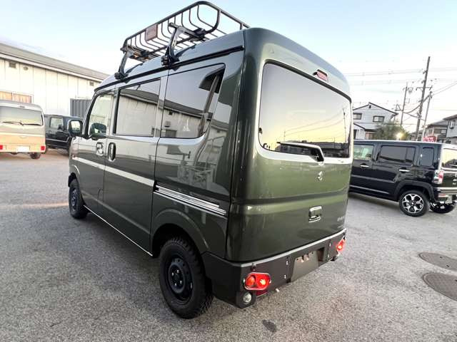 �q��Đ���ɂ��������߂̎Ԃł���