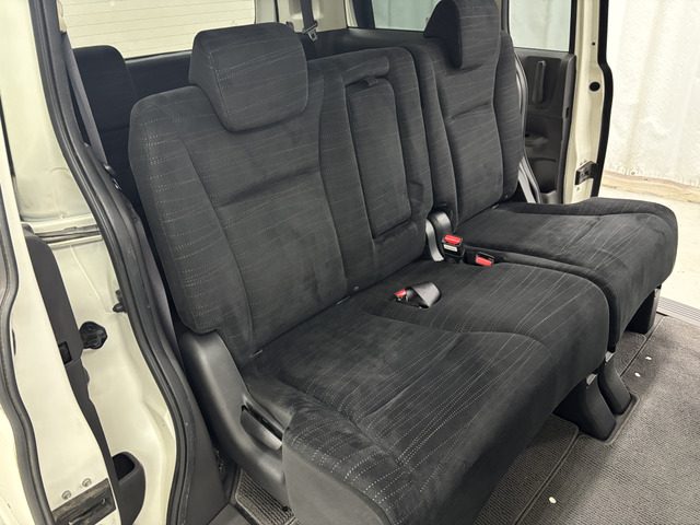 �y�S���[��OK�z ���Ԃ������ɂȂ�Ȃ����q�l�ł��A���S���Ă��Ԃ����w��������������𐮂��Ă���܂��B �F�X�Ȋp�x����B�e������������̉摜�ȂǖL�x�Ȏ������肢�����Ă���܂��B