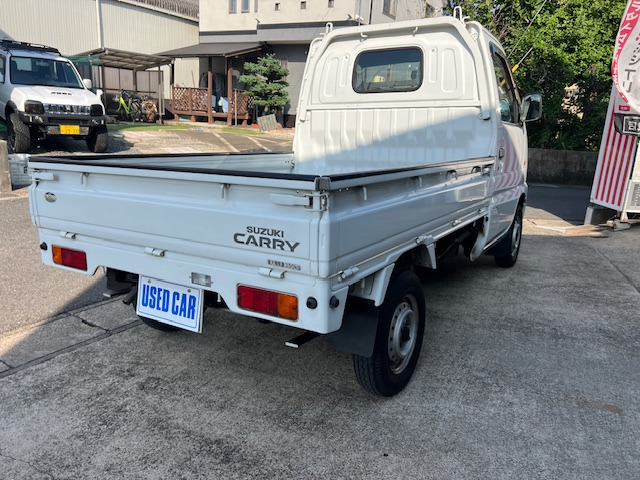 �N���͌Â��ł����O���L�Y���Ȃ��ł�