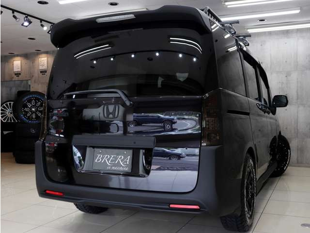 �ǂ̊p�x���猩�Ă��������Ȏd�オ��ɂȂ��Ă���܂��B