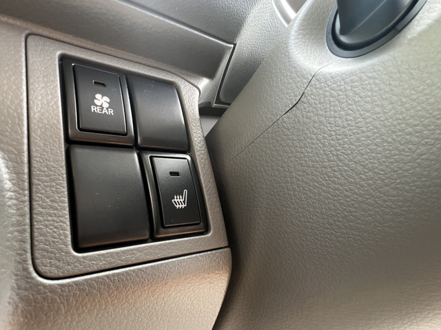 �^�]�Ȃɂ̓V�[�g�q�[�^�[�����Ă܂���