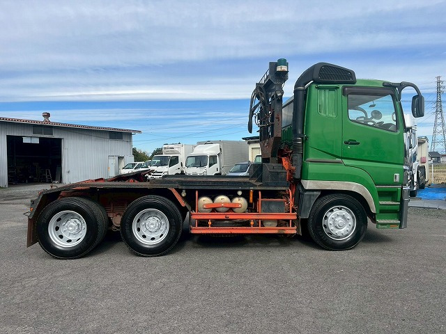 ��520�n��!���n�C�L���u!�������I�[�i�[!��H27-�X�[�p�[�O���[�g�E�g���N�^�[�w�b�h