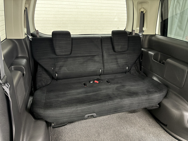 �y�A�t�^�[�T�[�r�X�z ���[��3�����ڂ̖����_���t!���Ԃ��w����̃J�[���C�t�T�|�[�g�����C��!�Ԍ��E�C���E�J�X�^�}�C�Y�E�J�[�i�r��I�[�f�B�I�̎��t�����炨�Ԃ̔��p�܂ŁA�ǂ�Ȃ��Ƃł������k�ɏ��܂��B