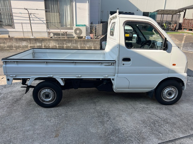 �F�������Ȃ��ł�!