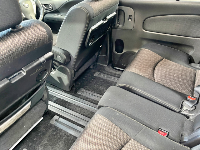 ����肪���邨�q�l�ɂ͓��ЂȂ�ł͂̍�������Ή��v���܂��B�I�[�N�V�����d����̒��ԃ}�[�W�����J�b�g�����_�C���N�g�̔��ŉ���艿�i�A�b�v�ɂ����͂����ĉ������B