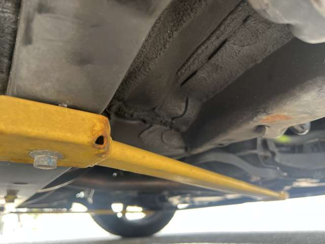 �{�f�B��������������Ă܂���