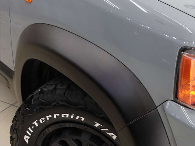 �t�F���_�[�A�[�`�������}�b�g�u���b�N�ɓh�蕪���y�C���g�ς݂ł��B