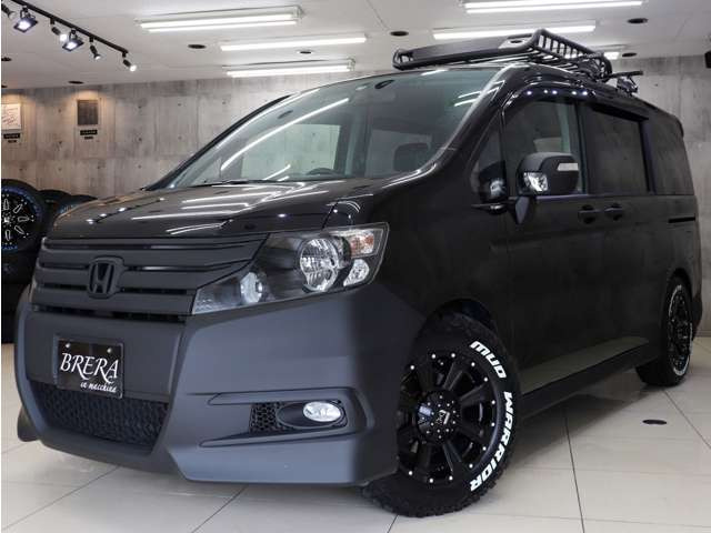 �I�[�g���[������!!�Œ�120��܂ł̂��x�������\�ł��B���d�b�⃁�[���Ŏ��O�R���\�ł��̂ł��C�y�ɂ��A�����������B