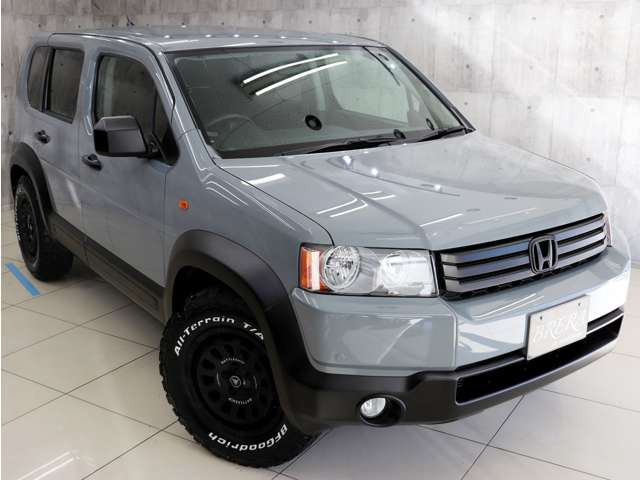 ���E�Ɉ��̂��q�l�D�݂̎ԗ��𓖎Ђňꏏ�ɍ쐬���Ă݂܂���?�ǉ��J�X�^�����A���C�y�ɂ����k��������!