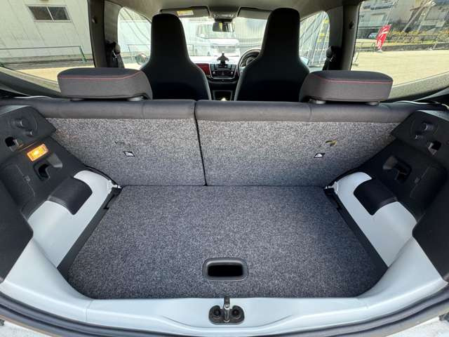 �g�����N���[����