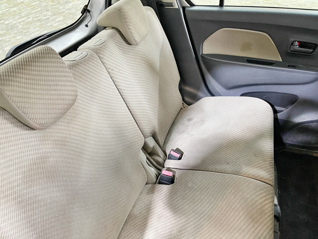 �J�[�Z���^�[�k�C���͑S��5�N�����ۏ�!���s����������!�S���̃f�B�[���[�ŕۏ؏C���Ή����\�ł�!�ڂ����͂�����O�ɃX�^�b�t�܂ł��⍇��������!