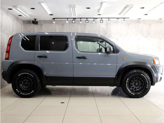 �V�iBF�O�b�h���b�`�I�[���e���[���^�C���𑕒������N���X���[�h�̓A�N�e�B�u�Ȏd�l�ɂȂ��Ă���܂��B