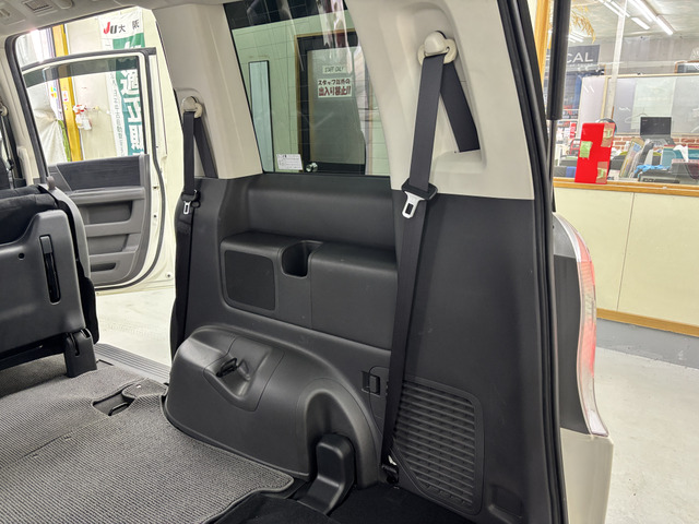 �yFacebook�z �t�F�C�X�u�b�N�ɂčŐe���ɏ󋵂�G�[�X�I�[�g�̂䂩���Ȓ��Ԃ����̊��􂪂������������܂��Bhttp://www.facebook.com/aceautoG.A