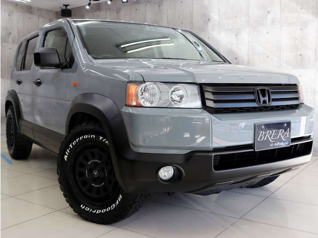 �L�����v�ꕗ�L�b�Y�X�y�[�X�������Ă���܂��B���q�l�A��̂��q�l�����C�y�ɂ����X���������B