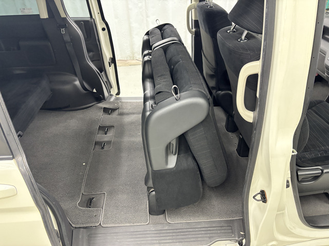 �y�e�탍�[��OK�z ���[���ł̂��w�����劽�}!6�񂩂�ő�120��܂ł���舵�����Ă���܂��B�x�������R�`�v���������p�ӂ��Ă��܂��B���C�y�ɂ����k���������B�R�����A�߂����ς��v�b�V�����܂�(^^��