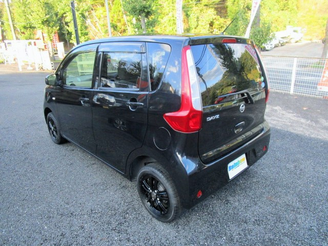 ☆プライバシーガラス。