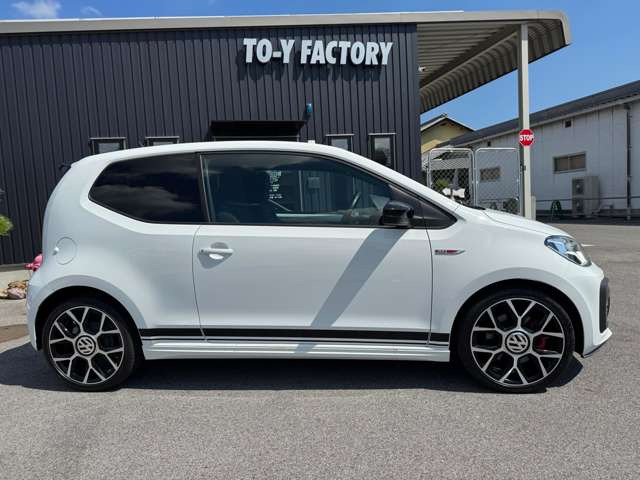 ����ɐU����UP!�ł���