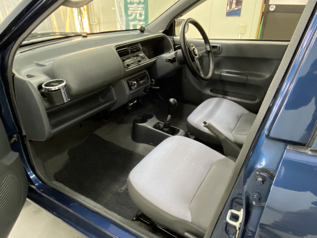 �yFacebook�z �t�F�C�X�u�b�N�ɂčŐe���ɏ󋵂�G�[�X�I�[�g�̂䂩���Ȓ��Ԃ����̊��􂪂������������܂��Bhttp://www.facebook.com/aceautoG.A