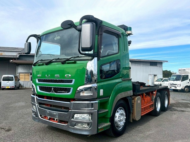 ���|�[���g���[���[���p!���s���h���t�b�N!��H27-�X�[�p�[�O���[�g�E�g���N�^�[�w�b�h