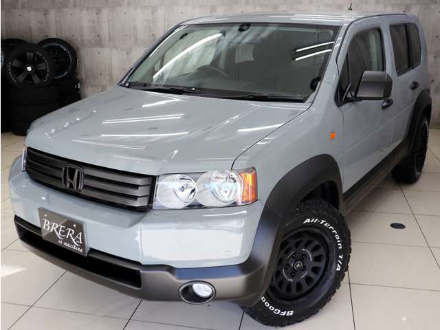 ���Ɏ��A���[�ԑO�ɂ�������Ɛ����A�_���������Ă��������Ă���܂��̂ň��S���ăJ�[���C�t�����߂������������܂��B