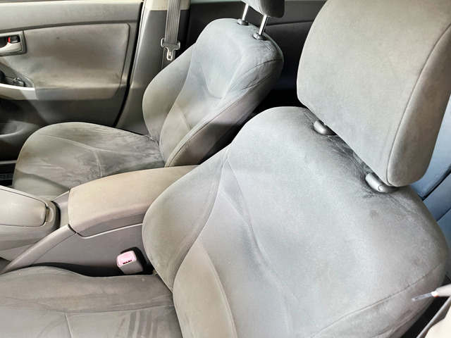 ���X�܂ŉ�������ƒ��߂�O��!�S���[�ԉ\�ł�!�����̔����ё�������!���Ԃ����Ȃ��ł��w������邨�q�l�̂��s���ȓ_����|�o����悤�Ɉē������Ē����܂��B�������̂��q�l�����S���Ă��A��������!