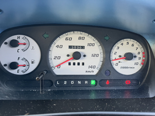 �X�^�b�t�ꓯ�����X�S��肨�҂����Ă���܂�!