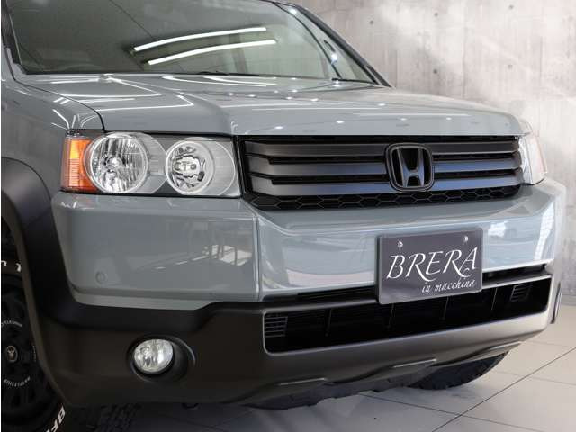 �t�����g�o���p�[���}�b�g�u���b�N�Ƀ��y�C���g���{���A�m�[�}���Ƃ͈Ⴄ�I�V�����ŃA�N�e�B�u�ȕ��͋C�Ɏd�オ���Ă���܂�!