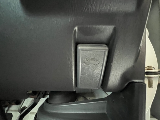 �A�t�^�[�T�[�r�X�����C����������!