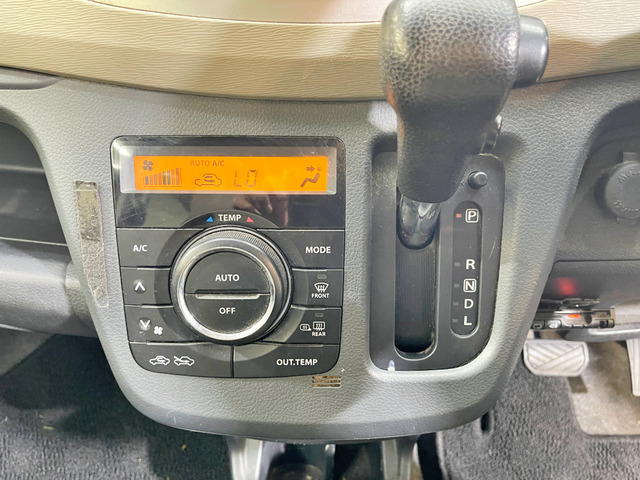 ���������H���X�A�N�Z�X����΁E�Ϗ��q���ʂ��炨�z���̏ꍇ�A�V��IC�o����肷���E�܁A�V��ʂ�15���قǐi�݁A�˂�����T���M�����E�܁A��ڂ̍ד�(�M���Ȃ�)���E�܂��A100m�قǂŉE��ɓ��X���������܂��B