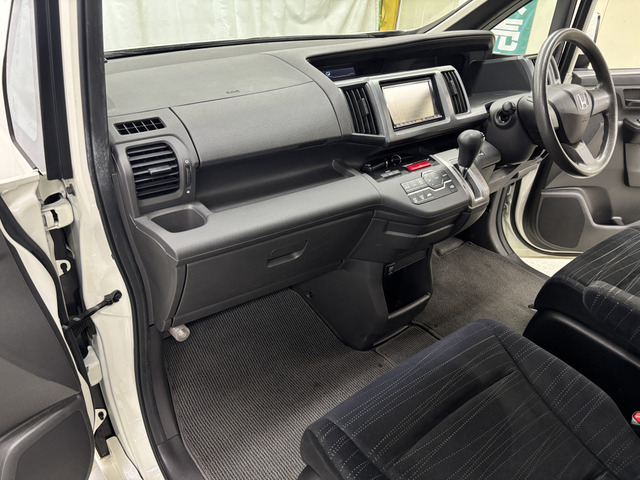 �y����ۏ؁z ���X�Œl�i�����Ȃ��ƌ���ꂽ���ԁE�E�B���܂ő�؂ɏ���Ă����̂ɁE�E�B����Ȏ��̓G�[�X�I�[�g�ɂ��C��������!�G�[�X�I�[�g�Ȃ畁�ʎ�2���~�y1���~�Ŕ������܂�!