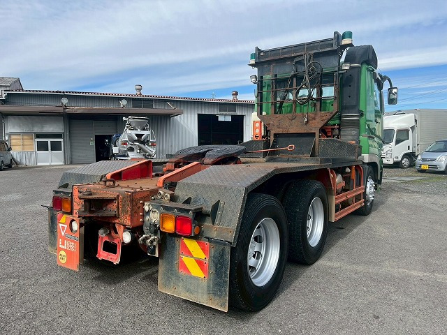 ��H27-�X�[�p�[�O���[�g�E�g���N�^�[�w�b�h����ܗ։׏d:18�g��!��2�f�t�w�b�h!����