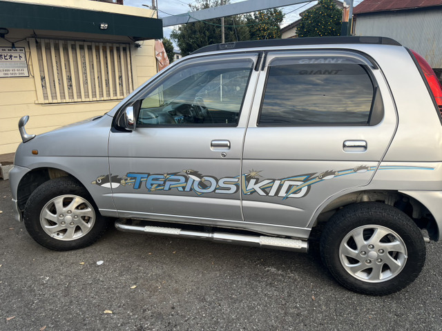 �₢���킹�͂��d�b���֗��ł�?