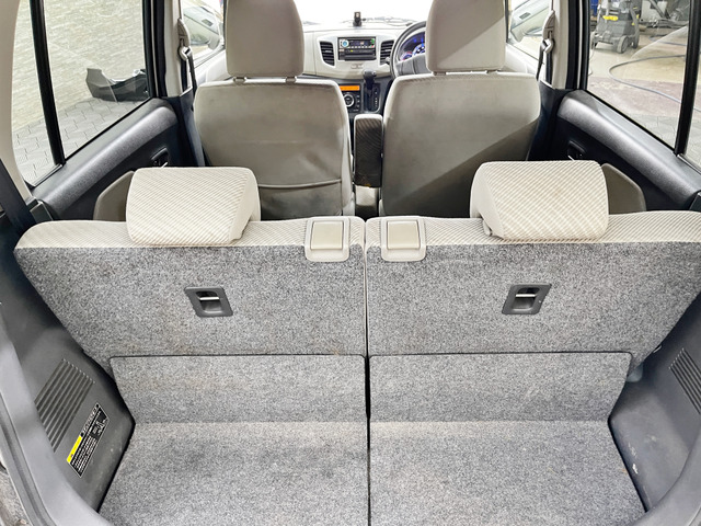 ���݌�200��ȏ�!�������񂠂邩�炲��]�̂��Ԃ�������܂�! �f�ڂ���Ă��Ȃ��݌ɎԂ������������܂��̂ŁA���C�y�ɂ��⍇��������!