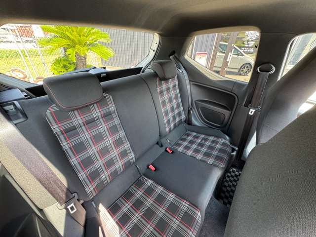 �ӊO�ƍL���㕔�ȁ�