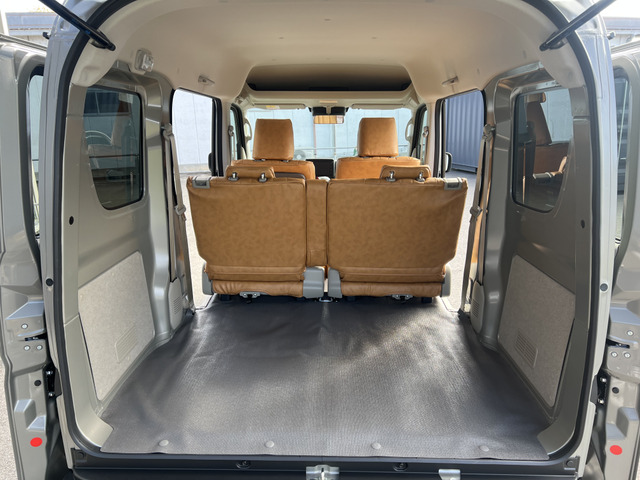 ��Ȃ͓|����&hellip;