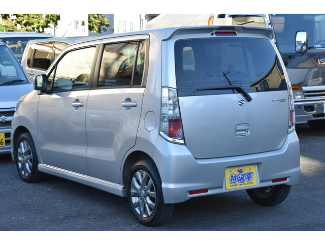 ご不明点等あればお気軽に【0066-9686-29483】までお電話下さい。