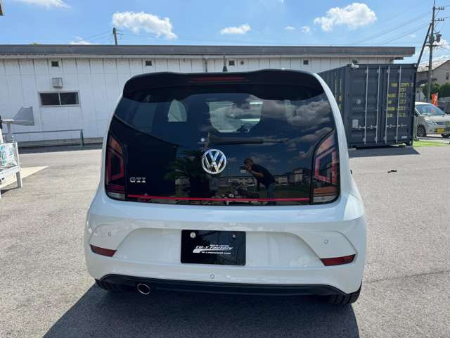 ���炵���ԂŃL�r�L�r����!