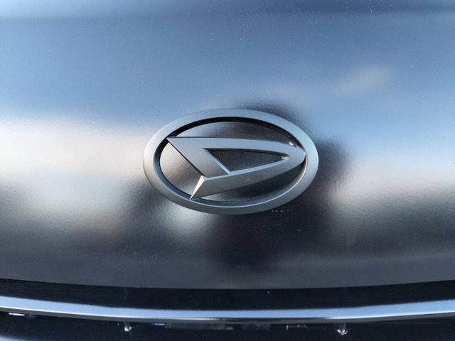 エンジン、ミッションなど金額の大きな箇所も無料修理♪代車もご用意!☆自社保証☆安心3ヶ月間の無料保証付。カーセンサーアフター保証も有り☆1年〜2年更新保証もご用意有ります。輸入車は1年保証〜有償のみです。