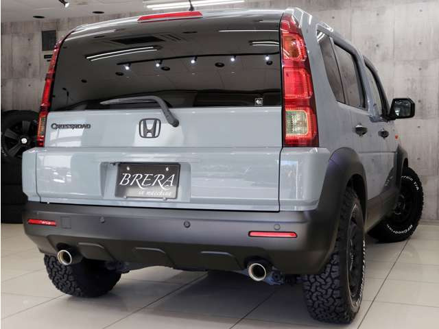 �ǂ̊p�x���猩�Ă��������Ȏd�オ��ɂȂ��Ă���܂��B