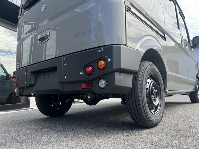 ���X��DAMD���K�戵�X�ł�!