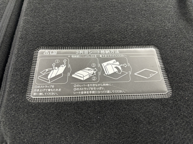 �y�I���W�i���J�X�^����t���z �Ԃ̍w���͐l���̒��ł�1��C�x���g�B����ς莩���D�݂̎Ԃɏ�肽�����̂ł��B�ǂ����Ȃ�w�����Ɏ����F�ɐ��߂Ă݂܂���?�����k��t��!