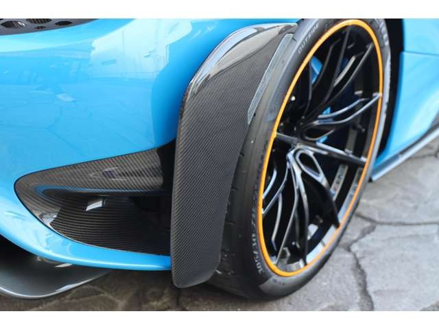 �e��̓p�[�c���J�[�{���Ń}�N���[�����̍S�肪���������܂��B