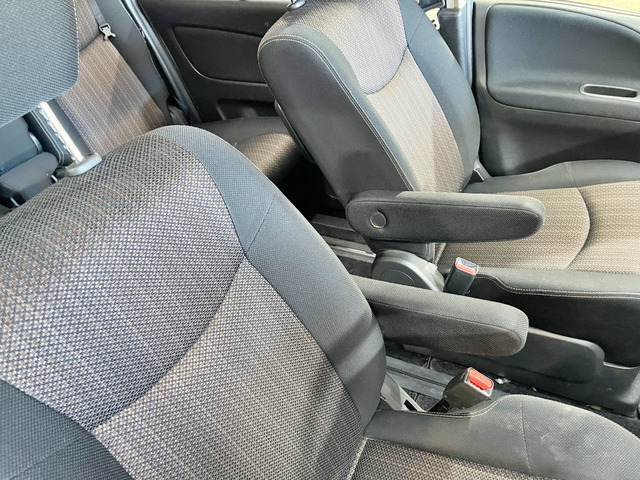 �J�[�Z���^�[�k�C���͑S��5�N�����ۏ�!���s����������!�S���̃f�B�[���[�ŕۏ؏C���Ή����\�ł�!�ڂ����͂�����O�ɃX�^�b�t�܂ł��⍇��������!