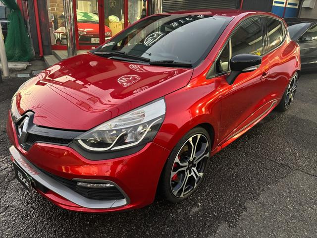 ���������ԓ��ɂ��܂���!!�����̎Ԑ��X!!���i���Ȃ��Ԃ��i���ł��񋟒v���܂�!!���x�d���̕i�������������v���̖ڂōs���Ă���A�݌ɂɎ��M������܂�!!���₢���킹�́u042-705-4889�v