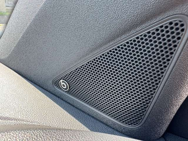 �r�[�c�T�E���h�V�X�e���t����